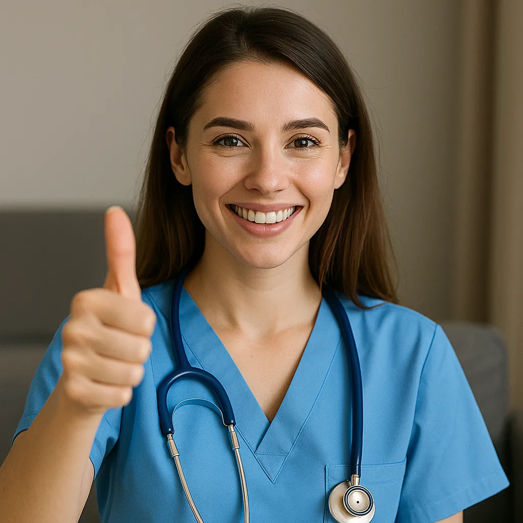 Bireysel Sağlık Sigortası - ATC Global Sigorta